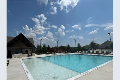 2215 Clairmount Drive, Rockwall, TX 75087 - Photo 34