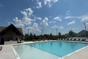 2215 Clairmount Dr, Rockwall, TX 75087 - Photo 34