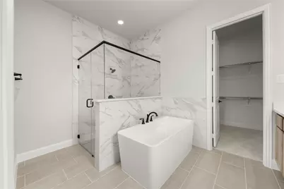 2215 Clairmount Drive, Rockwall, TX 75087 - Photo 16