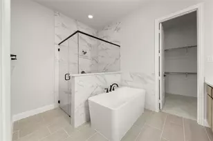 2215 Clairmount Dr, Rockwall, TX 75087 - Photo 16