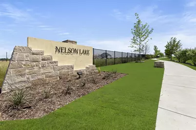 2215 Clairmount Drive, Rockwall, TX 75087 - Photo 28