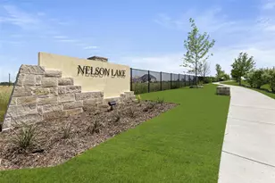 2215 Clairmount Dr, Rockwall, TX 75087 - Photo 28