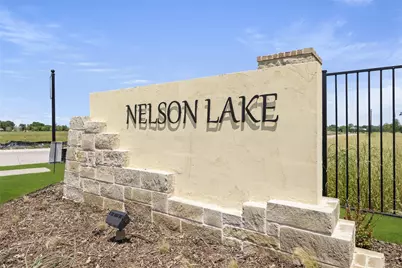 2215 Clairmount Drive, Rockwall, TX 75087 - Photo 30