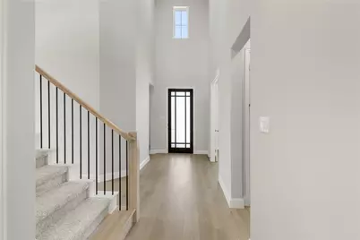 2215 Clairmount Drive, Rockwall, TX 75087 - Photo 8