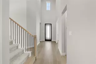 2215 Clairmount Dr, Rockwall, TX 75087 - Photo 8