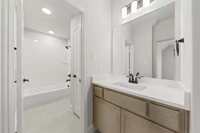 2215 Clairmount Drive, Rockwall, TX 75087 - Photo 24