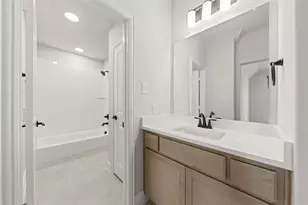 2215 Clairmount Dr, Rockwall, TX 75087 - Photo 24