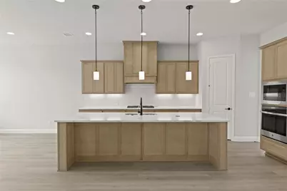 2215 Clairmount Drive, Rockwall, TX 75087 - Photo 4