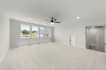 2215 Clairmount Drive, Rockwall, TX 75087 - Photo 18