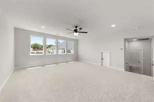 2215 Clairmount Dr, Rockwall, TX 75087 - Photo 18