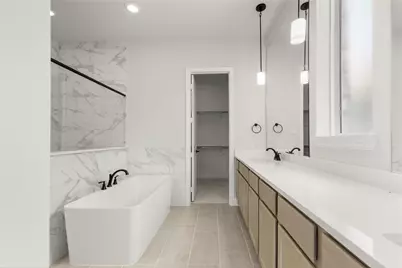 2215 Clairmount Drive, Rockwall, TX 75087 - Photo 14