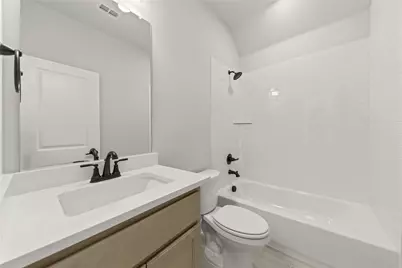 2215 Clairmount Drive, Rockwall, TX 75087 - Photo 20