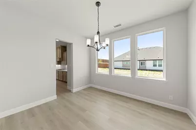 2215 Clairmount Drive, Rockwall, TX 75087 - Photo 10