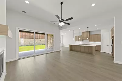 2215 Clairmount Drive, Rockwall, TX 75087 - Photo 6