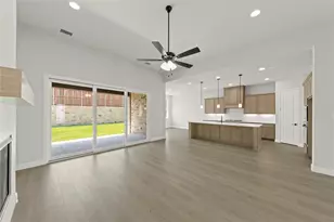 2215 Clairmount Dr, Rockwall, TX 75087 - Photo 6