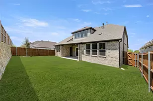 2215 Clairmount Dr, Rockwall, TX 75087 - Photo 36