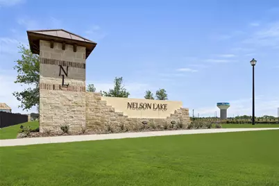 2215 Clairmount Drive, Rockwall, TX 75087 - Photo 26