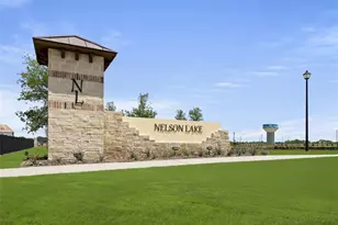 2215 Clairmount Dr, Rockwall, TX 75087 - Photo 26