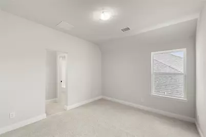 2215 Clairmount Drive, Rockwall, TX 75087 - Photo 22