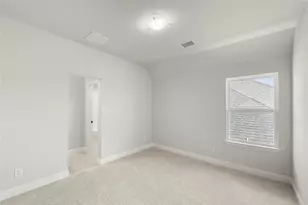 2215 Clairmount Dr, Rockwall, TX 75087 - Photo 22