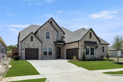 2215 Clairmount Drive, Rockwall, TX 75087 - Photo 2