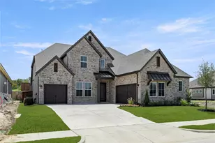 2215 Clairmount Dr, Rockwall, TX 75087 - Photo 2