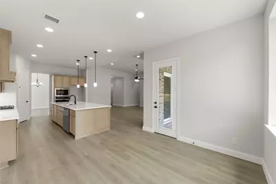 2215 Clairmount Drive, Rockwall, TX 75087 - Photo 12