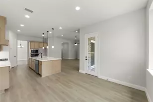 2215 Clairmount Dr, Rockwall, TX 75087 - Photo 12