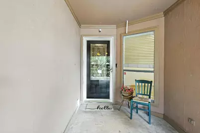 905 Clearview Street, Krum, TX 76249 - Photo 6