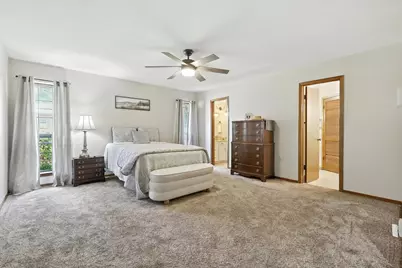 905 Clearview Street, Krum, TX 76249 - Photo 20