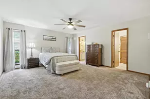 905 Clearview St, Krum, TX 76249 - Photo 20