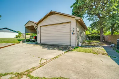 316 County Road 173, Gainesville, TX 76240 - Photo 6