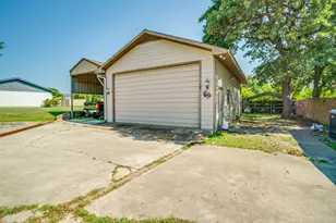 316 Co Rd 173, Gainesville, TX 76240 - Photo 6