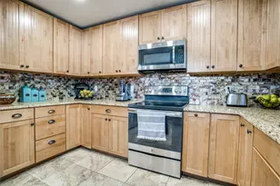 316 Co Rd 173, Gainesville, TX 76240 - Photo 20