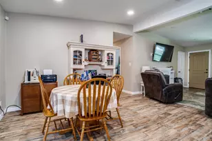 316 Co Rd 173, Gainesville, TX 76240 - Photo 14