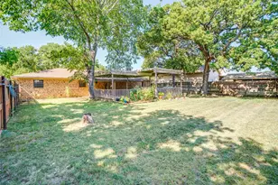 316 Co Rd 173, Gainesville, TX 76240 - Photo 4