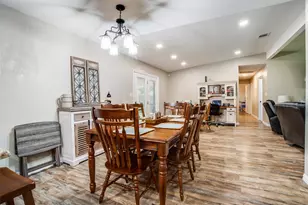 316 Co Rd 173, Gainesville, TX 76240 - Photo 18