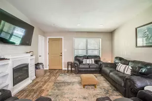 316 Co Rd 173, Gainesville, TX 76240 - Photo 16