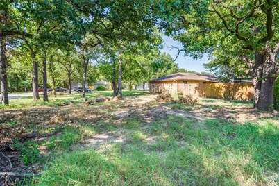 316 County Road 173, Gainesville, TX 76240 - Photo 10