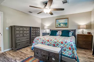 316 Co Rd 173, Gainesville, TX 76240 - Photo 26