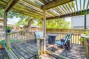 316 Co Rd 173, Gainesville, TX 76240 - Photo 12