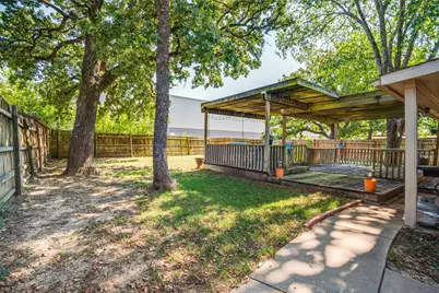 316 County Road 173, Gainesville, TX 76240 - Photo 8