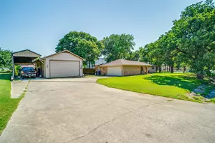 316 Co Rd 173, Gainesville, TX 76240 - Photo 2