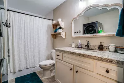 316 County Road 173, Gainesville, TX 76240 - Photo 28