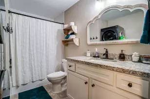 316 Co Rd 173, Gainesville, TX 76240 - Photo 28