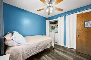 4760 Stallcup Dr, Mesquite, TX 75150 - Photo 16