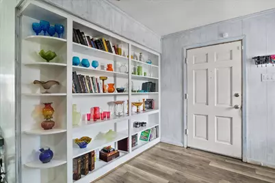 4760 Stallcup Drive, Mesquite, TX 75150 - Photo 10