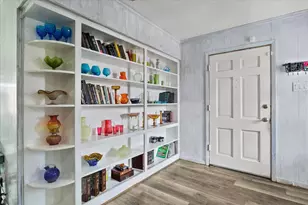 4760 Stallcup Dr, Mesquite, TX 75150 - Photo 10