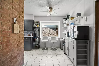 4760 Stallcup Drive, Mesquite, TX 75150 - Photo 14