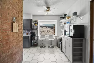 4760 Stallcup Dr, Mesquite, TX 75150 - Photo 14